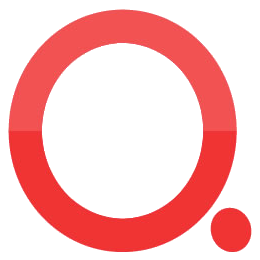 广州工作室外卖海选