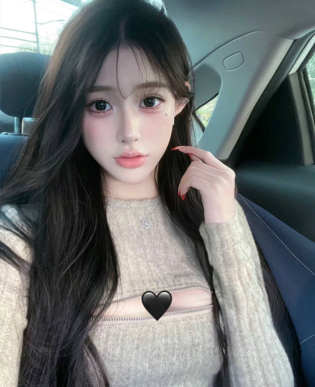 广州工作室外卖海选