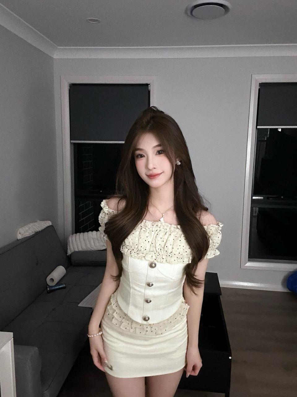 广州高端茶上门服务，隐私保障与服务规范的完美融合