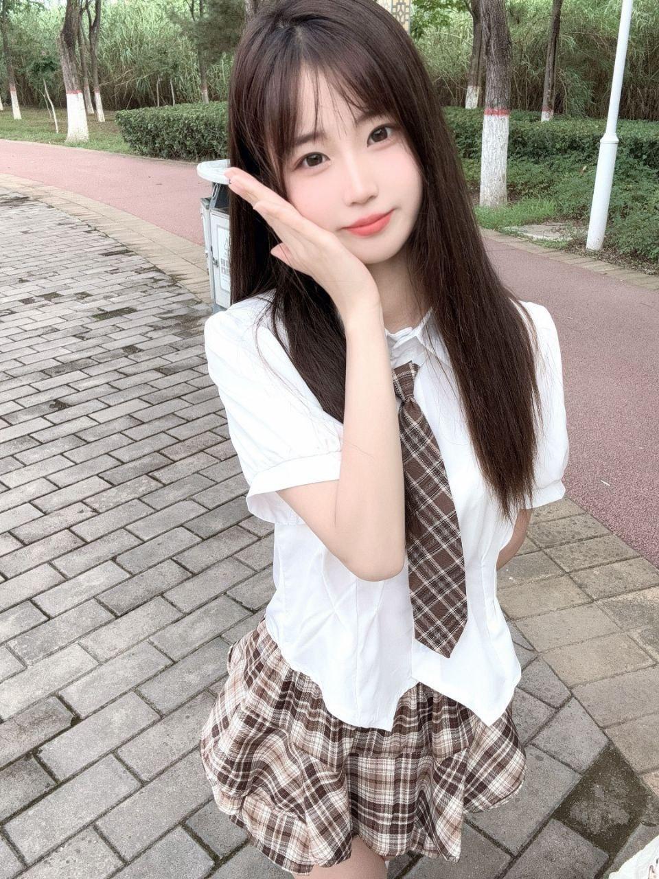 广州品茶海选经纪人，快速对接与高效约场的艺术